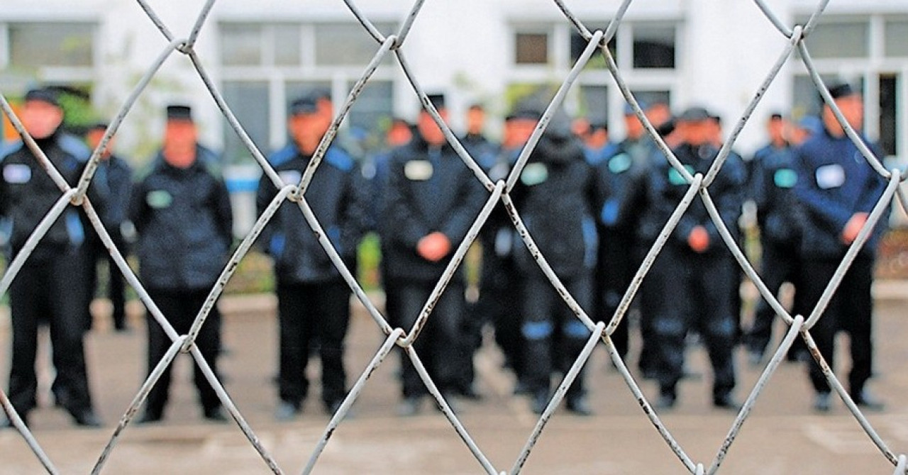 Социальные учреждения Минтруда РД наряду с другими категориями населения обслуживают и граждан, освободившихся из мест лишения свободы